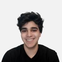 400+ perfiles de «Ruffini»