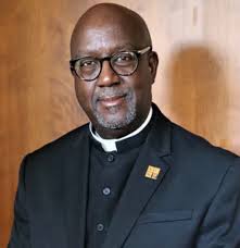 King Conversations: Modern-Day Faith Leaders Advancing Social and Economic  Justice • RSVPify