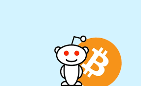 However, since 2013, the cryptocurrency market has seen huge growth — growth that has been hard to ignore. Learn Cryptocurrency Trading Reddit How To Buy Bitcoin Futures