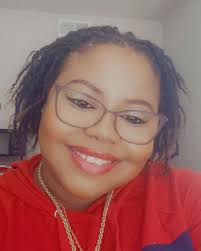 FRIDAYS' NIGHTS (@fridays.nights) • Instagram photos and videos