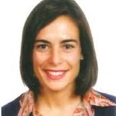 El coste psicológico de la COVID-19