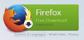 Download mozilla firefox beta 93.0beta for windows. Where Can I Download Full Version Of Firefox 22 Firefox Support Forum Mozilla Support
