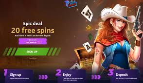 Top Free Spins No Deposit Bonuses in 2025 – Play & Win Real Money Instantly!