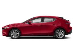 We have 82 cars for sale listed as star boardman, from just $7,488. Preston Mazda In Boardman Oh New Used Cars