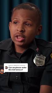 Dj Daniel Im Going to Keep Going Till My Gas Tank Runs Out