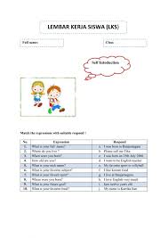 .kelas 7 chapter 4, berikut ini adalah contoh soal ulangan bahasa inggris kelas 7 chapter 3 yang bisa digunakan untuk melengkapi administarsi guru yang dapat di bahasa inggris smp kelas 7 mari sekolah sumber : Bahasa Inggis Kelas 7 Worksheet
