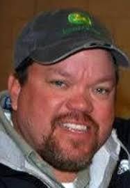 John Nolan Obituary (1969