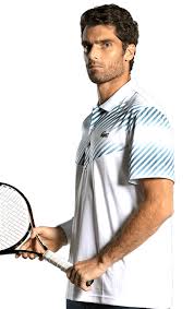 Faceţi clic pe numele jucătorului pentru a vedea statisticile detaliate ale jucătorului. Pablo Andujar Tennis Central