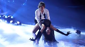 Check out the latest pictures, photos and images of malika dzumaev. Mickie Krause Er Nimmt Immer Weiter Ab Gala De