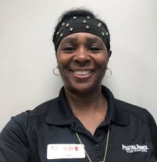 Conway Chamber of Commerce Pipeline