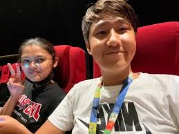 Arbin Gurung (@fundraygrg) • Instagram photos and videos