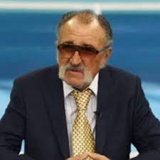 The owner of the Madrid Open asks for an increase in seating capacity