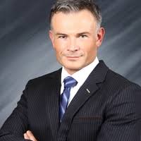 PDF) Is Management a Profession