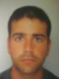 Benjamin SILVERIO (TRAFORDYN)