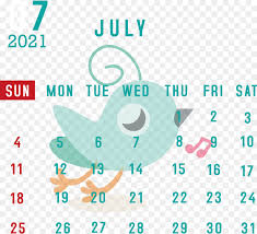 En 2020, les pèlerins ont effectué, comme depuis quelques années, ce pilier de l'islam en période estivale. July 2021 Calendar July Calendar 2021 Calendar Png Download 3000 2731 Free Transparent July Calendar Png Download Cleanpng Kisspng