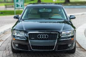 Image result for Pearl Beige 2006 A8L