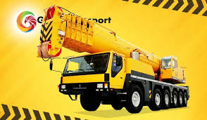 (+6221) 43938661/663 | info@emitraco.com sby : Sewa Crane Surabaya