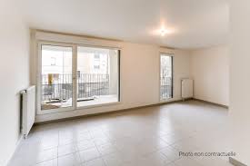Location Appartement Et Maison Val D Oise 95