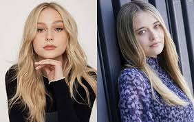 Les feux de l'amour, épisode du 28 avril 2021 aux usa. Faith Newman Recastee Dans Les Feux De L Amour Casting News Soap Passion Com