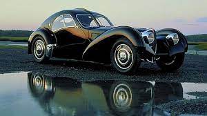 Bugatti Type 57sc - Bugatti Type 57sc Bugatti Type 57sc Atalante Bugatti Type 57sc Atlantic Bugatti Type 57sc Atla Bugatti Type 57 Cheap Luxury Cars Bugatti