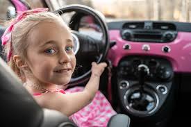 Michael Audet (@m.au.det) • Instagram photos and videos