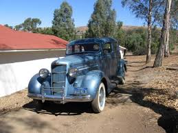 Image result for Gunmetal 1936 Dodge