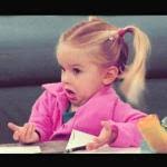 I dont know girl Meme Generator - Imgflip