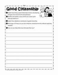 Pin On Good Character