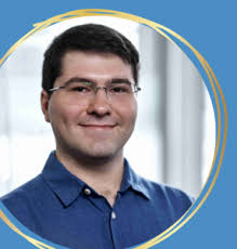 Beyond Ultra-wideband Optical Communications