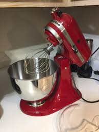 The kitchenaid® artisan® stand mixer is not simply for baking; Onyx Black Value Bundle Artisan Series 5 Quart Tilt Head Stand Mixer With Flex Edge Beater Ksm150feob Kitchenaid