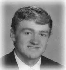 Anthony Kenny Obituary (2020)