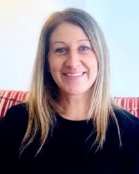 Good Therapy Search Results