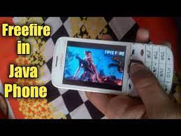 This is the first and most successful pubg clone for mobile devices. Download Free Fire Java Game Download 3gp Mp4 Codedwap