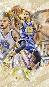 For their iphone, ipod touch, and homepod lines. Steph Curry Hd Wallpaper Posted By Samantha Peltier