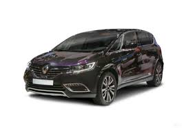 De stoelen van de initiale paris uitvoering zijn toch echt een stuk beter dan de vorige intens uitvoering (die prima zat/zit). Renault Espace Technische Daten Abmessungen Verbrauch Motorisierung Autoscout24