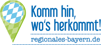 They are administered by the autonomous football federations. Regionales Bayern De Regionales Bayern