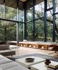 Pin By Milagros Spirito On In Exteriores In 2020 Minimal Interior Design House Design Minimalism Interior
