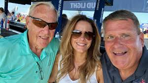 New aviation scholarship available to students in the Midwest