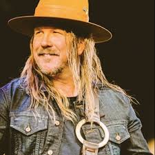 El Monstero Concerts & Live Tour Dates: 2025-2026 Tickets