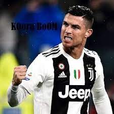 4,774 likes · 50 talking about this. Koora Boom Maprontoprego34 Twitter