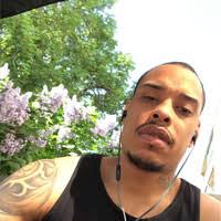 100+ "Dan Dacosta" profiles