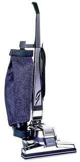 Bissell 3 In 1 Turbo Vac Attachments January 1 1993 January 1 1997 The Kirby G4 New 3 Position Handle Locking Mechanism Along With Additional Imp Vintage Vacuum Cleaner Vacuum Cleaner Vacuums