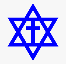 Find derivations skins created based on this one; Israel Flag Png Transparent Png Transparent Png Image Pngitem
