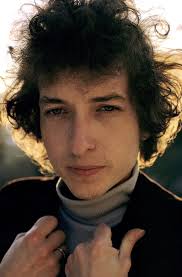 Bob Dylan