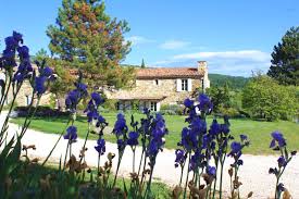 Unweit von saint tropez, in der nähe von cogolin, liegt dieses individuelle ferienhaus in einer malerischen landschaft in der provence. Eine Provence Rundreise Nicht Nur Zur Lavendelblute Wundervoll