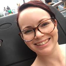 Dawn from our balcony