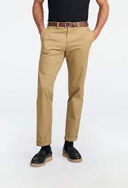 And guys please chime in with your. Houndslow Khaki Chino