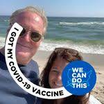 Linda Debonis's Instagram, Twitter & Facebook