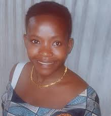 T-646-DVL ARUSHA-DAR-MBAGALA VIA CHALINZE USIKU