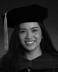 2303208 PRO COM 2023 Convocation Program.indd